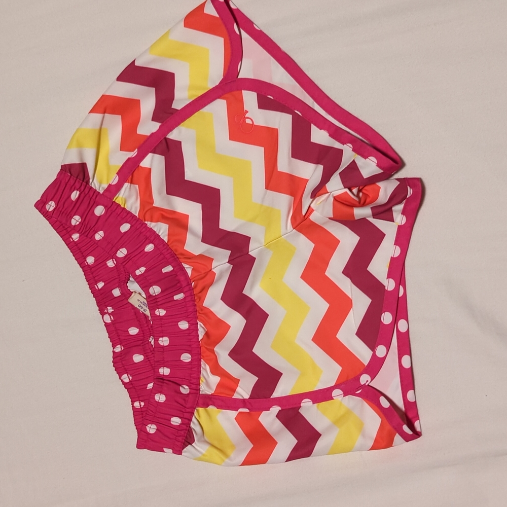 3 for $12! OP Shorts